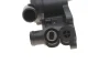 Фото Термостат VW Polo/Skoda Fabia 1.4 99-14/Roomster 1.4 07-15 (87°) (з корпусом) Vika (11211506601) зображення 3