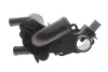 Фото Термостат VW Polo/Skoda Fabia 1.4 99-14/Roomster 1.4 07-15 (87°) (з корпусом) Vika (11211506601) зображення 5