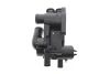 Фото Термостат VW Polo/Skoda Fabia 1.4 99-14/Roomster 1.4 07-15 (87°) (з корпусом) Vika (11211506601) зображення 6