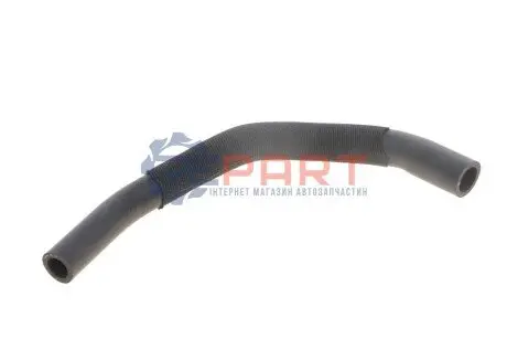 Патрубок радіатора Audi A4/A6/A8/VW Passat 94-05 Vika 11211519901 Купити в Україні