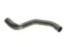 Фото Патрубок радіатора (верхній) Audi A3/Seat Leon/VW Caddy III/Passat B6 1.6 03 Vika (11211527201) зображення 1