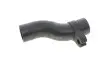 Фото Патрубок радіатора Audi A3/Seat Leon/VW Caddy III/Passat B6 1.6 03 Vika (11211527301) зображення 1