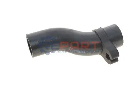 Патрубок радіатора Audi A3/Seat Leon/VW Caddy III/Passat B6 1.6 03 Vika 11211527301 Купити в Україні