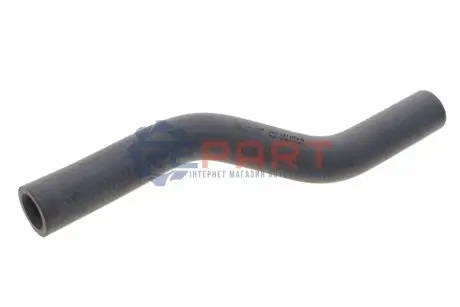 Патрубок радіатора VW Golf V/VI/Jetta III 1.6 04-12 Vika 11211528001 Купити в Україні