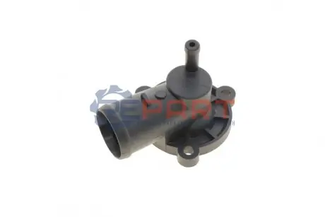 Фланець системи охолодження Skoda Octavia 1.4/VW Lupo 1.0/1.4/1.6/1.7 98-05 Vika 11211544001 Купити в Україні