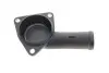 Фото Фланець системи охолодження VW Golf IV 2.3/2.8 97-05 Vika (11211571401) зображення 4