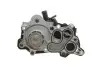 Фото Помпа води Audi A3/A4/Q3/VW Caddy IV 1.0-1.6 TSI 13 Vika (11211579201) зображення 2