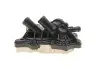 Фото Помпа води Audi A3/A4/Q3/VW Caddy IV 1.0-1.6 TSI 13 Vika (11211579201) зображення 3