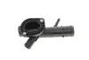 Фото Фланець системи охолодження Skoda Roomster/VW Golf VI 1.2TDI/1.6TDI 09- (з датчиком) Vika (11211591901) зображення 3