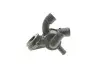 Фото Термостат VW Passat/Golf 2.0TDI 05-13 (87 °C) Vika (11211593701) зображення 2