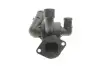 Фото Термостат VW Passat/Golf 2.0TDI 05-13 (87 °C) Vika (11211593701) зображення 3