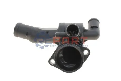 Термостат Skoda Fabia/VW Polo 1.2 TDI 09- (87°C) Vika 11211619801 Купити в Україні