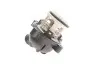 Фото Термостат Audi A4/A6/A8 05-10 (88°C) Vika (11211620501) зображення 3