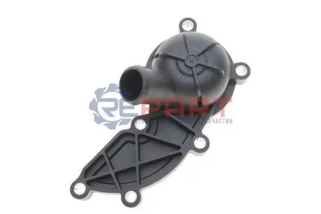 Термостат Audi A4/A6/A8 05-10 (88°C) Vika 11211620501 Купити в Україні