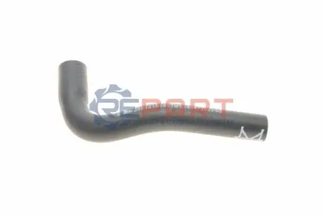 Патрубок радіатора Audi Q5/Q7/VW Touareg 3.0/3.2 TFSI 08-18 Vika 11211699501 Купити в Україні