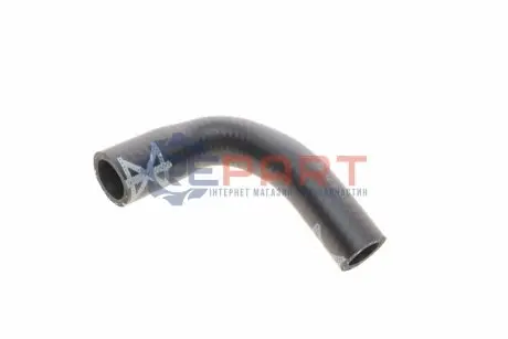 Патрубок радіатора Audi Q5/Q7/VW Touareg 3.0 TFSI 08-18 Vika 11211699601 Купити в Україні