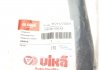 Coolant hose Vika 11211770301 (фото 2)