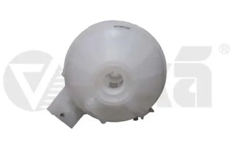 Бачок розширювальний MB Sprinter (906)/VW Crafter 2.5TDI 06-10 Vika 11211791401 Купити в Україні