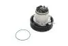 Фото Помпа води VW Touareg 3.0/3.6/4.2 V6 10 Vika (11211791801) зображення 1