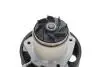 Фото Помпа води VW Touareg 3.0/3.6/4.2 V6 10 Vika (11211791801) зображення 3