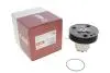 Фото Помпа води VW Touareg 3.0/3.6/4.2 V6 10 Vika (11211791801) зображення 5