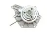 Помпа води Audi A4-A8/Q5/Q7 3.0TFSI/VW Touareg 3.0V6 TSI Hybrid 10-18 11211791901