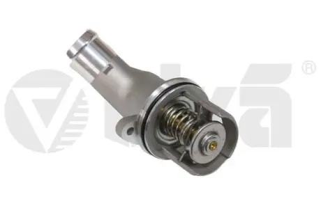 Фото Автозапчастина Vika (11211796901) зображення 1