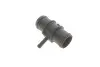 Фото Фланець системи охолодження VW Caddy III/Golf V/Touran 1.4/1.6/1.9TDI 03-13 Vika (11211797701) зображення 2