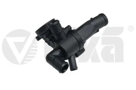 Фото Термостат Vika (11211797901) зображення 1