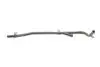 Фото Патрубок системи охолодження Audi A4/A6/Skoda Superb/VW Passat 2.4/2.8 97-05 Vika (11211799701) зображення 1