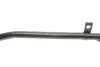 Фото Патрубок системи охолодження Audi A4/A6/Skoda Superb/VW Passat 2.4/2.8 97-05 Vika (11211799701) зображення 4