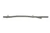 Фото Патрубок системи охолодження Audi 100/80/A4/A6/A8/VW Passat 96-05 Vika (11211799801) зображення 1