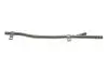Фото Патрубок системи охолодження Audi 100/80/A4/A6/A8/VW Passat 96-05 Vika (11211799801) зображення 3