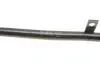 Фото Патрубок системи охолодження Audi 100/80/A4/A6/A8/VW Passat 96-05 Vika (11211799801) зображення 4