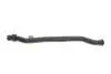 Фото Патрубок системи охолодження Audi A4/A6/VW Passat 1.8 95-05 Vika (11211800101) зображення 1