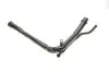 Фото Патрубок системи охолодження Audi A4/A6/A8 1.8T/3.0 00-06 Vika (11211800501) зображення 1