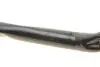 Фото Патрубок системи охолодження Audi A4/A6/A8 1.8T/3.0 00-06 Vika (11211800501) зображення 4