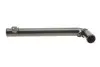 Фото Coolant pipe Vika (11211800801) изображение 1