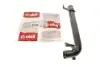 Фото Coolant pipe Vika (11211800801) изображение 2