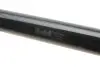 Фото Coolant pipe Vika (11211800801) изображение 3
