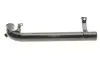 Фото Coolant pipe Vika (11211800801) изображение 4