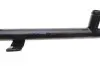 Фото Патрубок системи охолодження VW Caddy III 1.9 TDI 04-10 Vika (11211801501) зображення 4