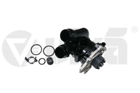 Водяний насос Vika 11211813001 Купити в Україні