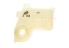 Expansion tank 11211815001