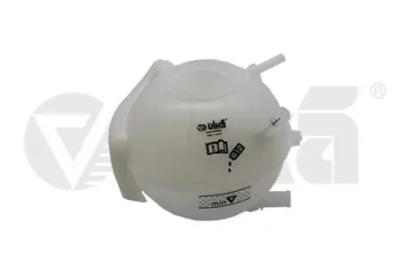 Автозапчастина Vika 11211815201 Купити в Україні