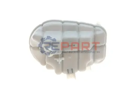 Бачок розширювальний Audi A6/A7/A8 1.8/2.0/2.8/3.0 10-18 Vika 11211815501 Купити в Україні