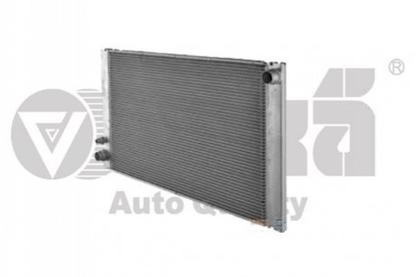 Radiator Vika 11211817901