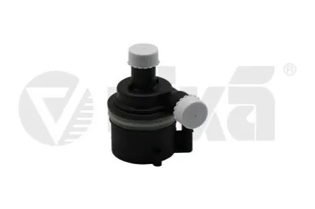 Водяний насос Vika 11211820001 Купити в Україні