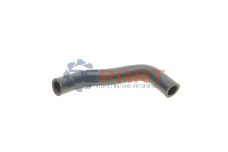 Патрубок радіатора Audi A4/A6/VW Passat 94-05 Vika 11211820201 Купити в Україні