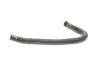 Фото Патрубок радіатора Audi A4/A6/Skoda Superb/VW Passat 2.4/2.8 V6 97-08 Vika (11211820601) зображення 3